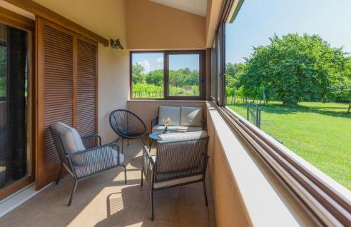 Beautiful Home In Cere - Foto 2