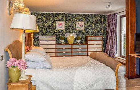 Beautiful Home In Golczewo - Foto 20