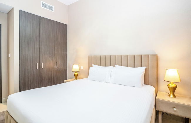 Homesgetaway- Cozy 3BR in Downtown Views - Foto 10