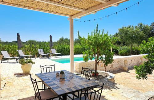 Fogliantica Azienda Agrituristica - Foto 12