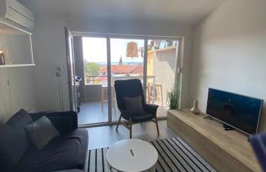 EBLI SeaView - Foto 14