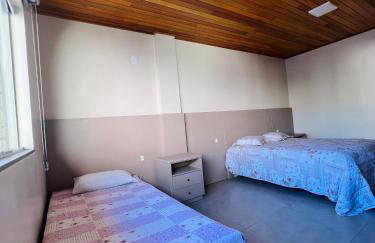 Pousada Boulevard - Foto 8