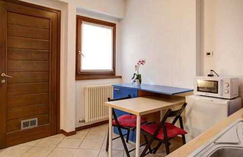 Foresteria al Cantun - Photo 13