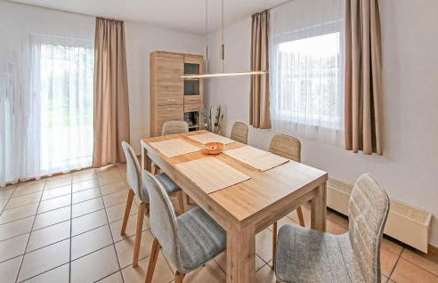 Ferienwohnung Warthe - Foto 7