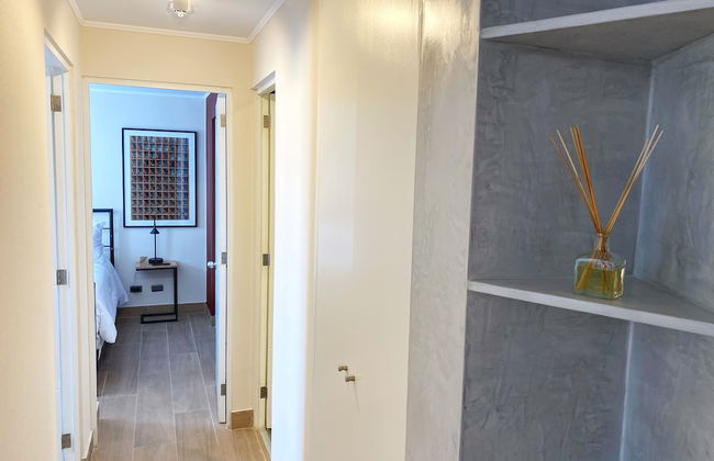 Wynwood House Osma - Foto 6