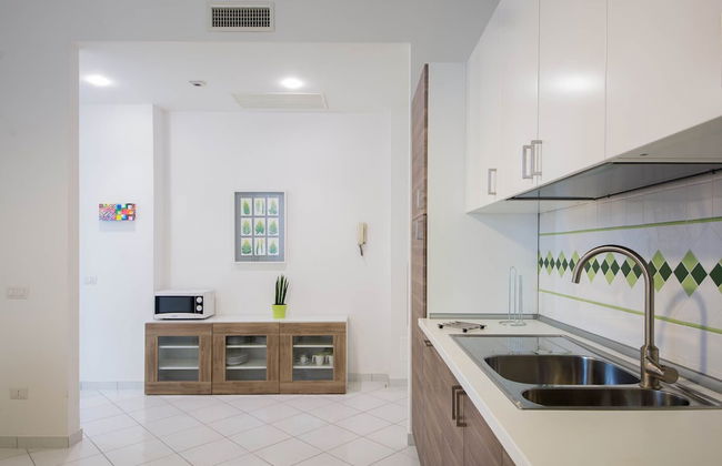 Casa Vacanze Maiori - Foto 36