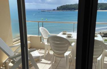 Cap Morgat à l'écho des vagues - Photo 27