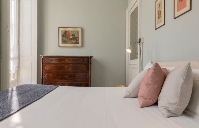 Una Terrazza nei Pressi del Po by Wonderful Italy - Foto 44