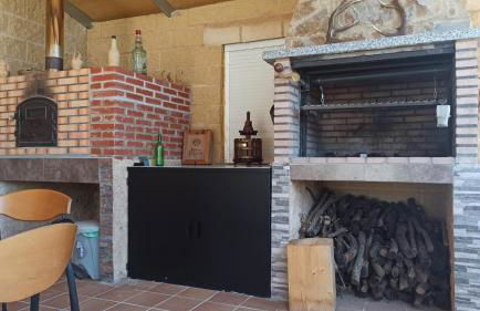 El Mirador de la LLeira - Foto 46