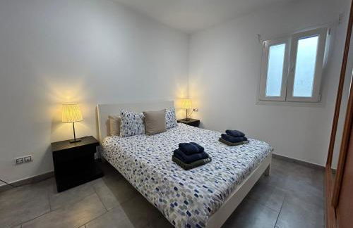 Villa A&M. Beautiful House in Puerto de Andratx - Foto 15