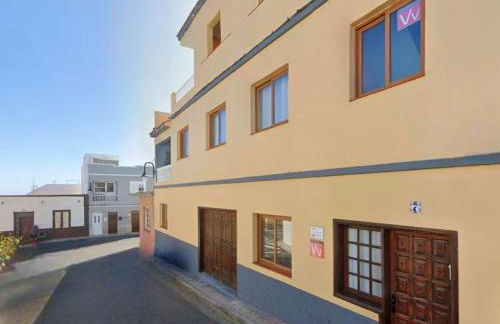 Live La Caleta Salinas del Mar - Foto 9