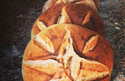 Appartamento per 2 persone con vista sulle Eolie Casa Spisidda "Lipari" - Foto 51