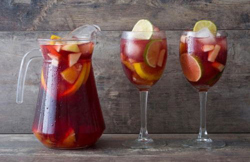 Central & Spacious Miraflores Alicante - High Rated - Foto 18