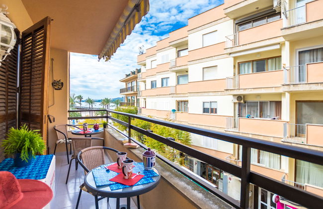 Mariners 2 - Foto 22