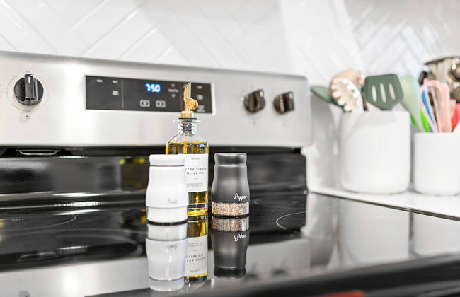 NEW Luxe Ranch Double Villas Near GC S Rim - Foto 66