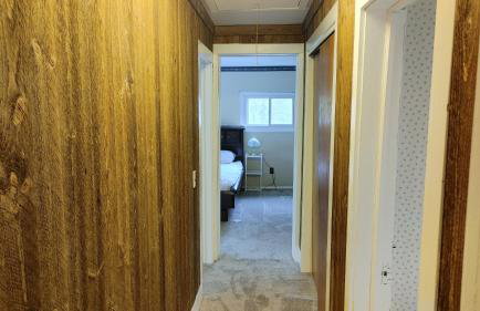 Entire Home - 4 Bedroom - Canandaigua - Steps Off Downtown - Walking distance to Restaurants, Shops, Breweries & Pubs - Foto 20