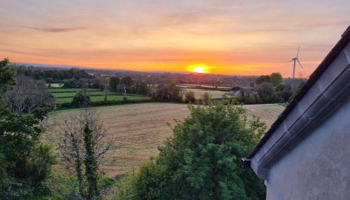 Brodleys' Hill Studio 286d - Foto 5