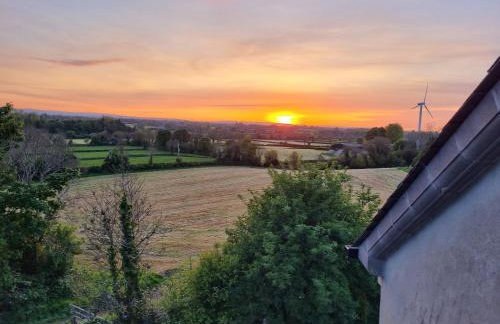 Brodleys' Hill Studio 286d - Foto 5