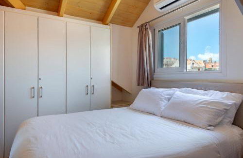 Elegant Living - Foto 74
