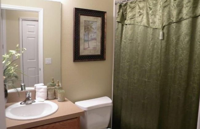 Ip60166 - Highgate at Legacy Park - 4 Bed 3 Baths Villa - Foto 13