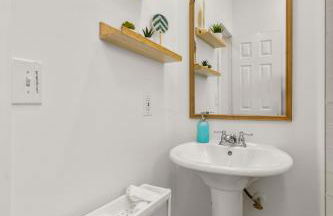 Loft Style Studio In The Heart of D'Arts District - Foto 19