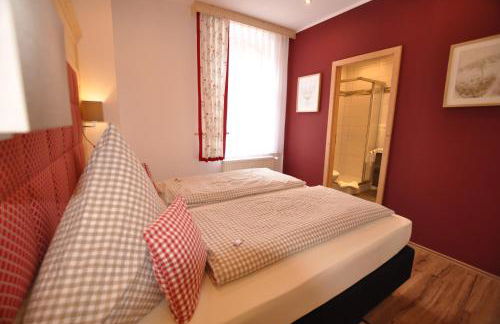 Wohlfühl-Ferienwohnungen König - Foto 8