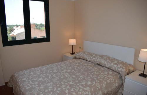 MSJ 87 Duplex Con Vistas al Mar (118) - Foto 17