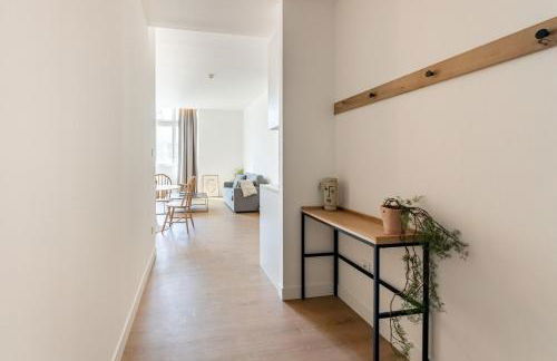 The Babel Community Hôtel - Vieux Port - Foto 43