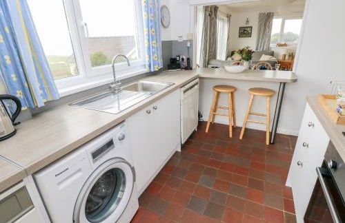 Valley High - Foto 11