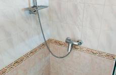 Medulin: Blue oasis for a perfect vacation - Foto 14