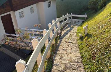 Recanto da Vovó - Foto 33