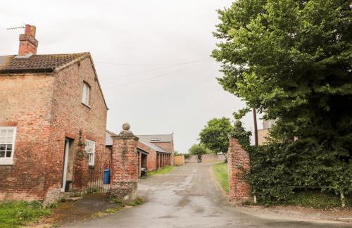 Bella's Cottage - Photo 16