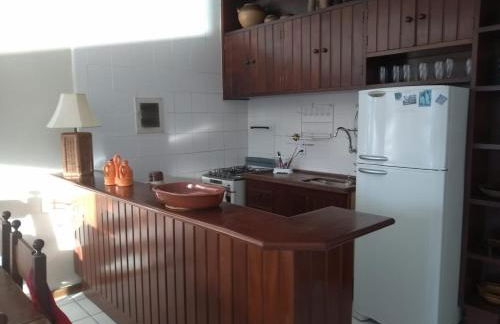 Angra dos Reis - Porto Caieira, RJ - Foto 16