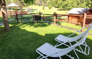 La Casetta di Lele e Schina - Photo 54