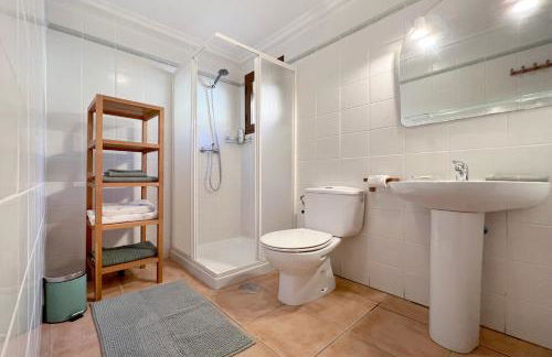 Roda, Sea and Golf - Foto 9