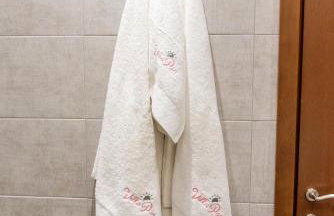 Villa Pan of Kea - Foto 16