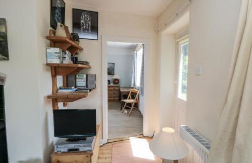 Low Muffles Bridge - Foto 9