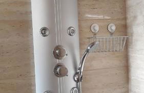 A Mansão do Mé-Mé - Foto 51