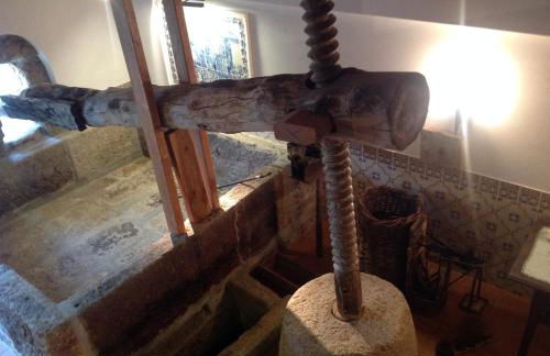 Curral de l Tiu Pino - Foto 62