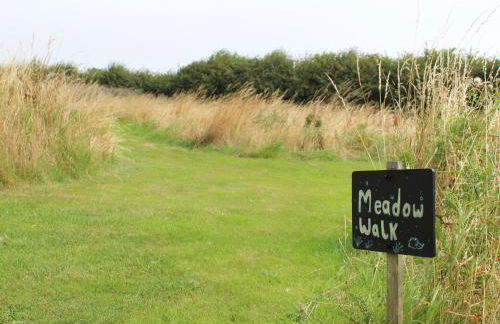 Guillemot Cottage - Foto 14