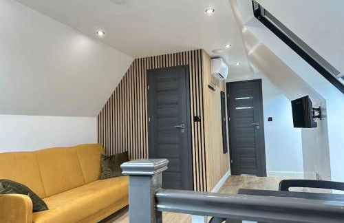 The Loft at Orchard House- Strictly No Parties - Foto 15