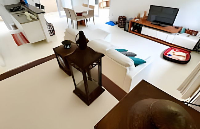 Casa em Maresias - 50 metros da praia - 2 - Foto 34