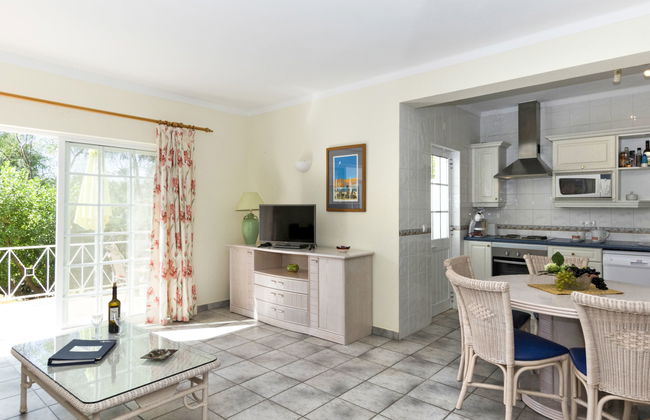 Quinta do Rosal - Foto 9