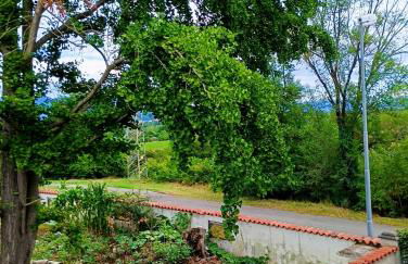 Peaceful Villa 20 min from sea - Foto 20