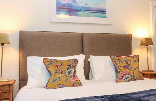 Middle Cottage - Tarvit - Foto 16