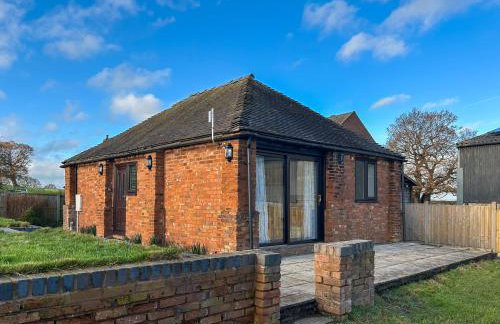 The Cart Shed - Uk51020 - Foto 1