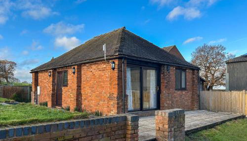 The Cart Shed - Uk51020 - Foto 1