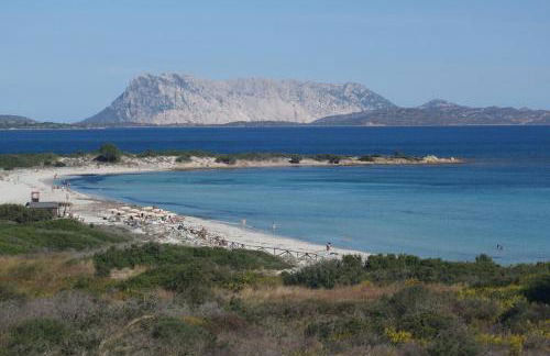 Vacanze a Villa Ortensia - Foto 70