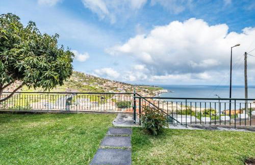 Sea View Villa by Homie - Foto 47