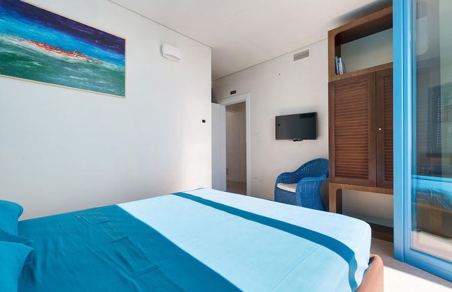 3250 Calipso Villa & Spa by Perle di Puglia - Foto 10